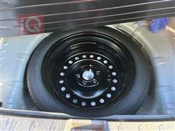 شێڤرۆلێت تراڤێرس